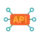 REST API