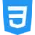 CSS
