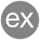 Express.js