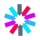 JWT