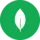 MongoDB