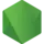 Node.js