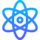 React Native