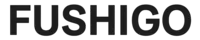 Logo footer