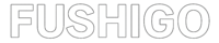 Logo navigation